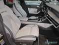 Audi RS7 Sportback 1000 PS *ABT LEGACY EDT. 1 of 25* Grijs - thumbnail 4