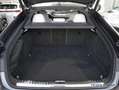 Audi RS7 Sportback 1000 PS *ABT LEGACY EDT. 1 of 25* Grau - thumbnail 14