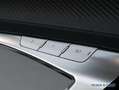 Audi RS7 Sportback 1000 PS *ABT LEGACY EDT. 1 of 25* Gris - thumbnail 11