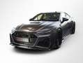 Audi RS7 Sportback 1000 PS *ABT LEGACY EDT. 1 of 25* Grau - thumbnail 19