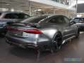 Audi RS7 Sportback 1000 PS *ABT LEGACY EDT. 1 of 25* Grau - thumbnail 3