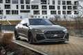 Audi RS7 Sportback 1000 PS *ABT LEGACY EDT. 1 of 25* Grau - thumbnail 13