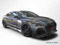 Audi RS7 Sportback 1000 PS *ABT LEGACY EDT. 1 of 25* Gris - thumbnail 2