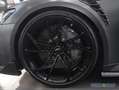Audi RS7 Sportback 1000 PS *ABT LEGACY EDT. 1 of 25* Grau - thumbnail 17