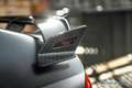 Audi RS7 Sportback 1000PS *ABT LEGACY EDT. 1 of 25* Silber - thumbnail 9