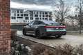 Audi RS7 Sportback 1000 PS *ABT LEGACY EDT. 1 of 25* Grau - thumbnail 2