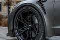 Audi RS7 Sportback 1000PS *ABT LEGACY EDT. 1 of 25* Silber - thumbnail 10