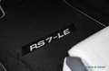 Audi RS7 Sportback 1000PS *ABT LEGACY EDT. 1 of 25* Plateado - thumbnail 5