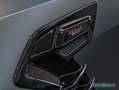 Audi RS7 Sportback 1000 PS *ABT LEGACY EDT. 1 of 25* Grau - thumbnail 16