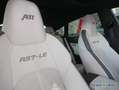 Audi RS7 Sportback 1000 PS *ABT LEGACY EDT. 1 of 25* Grau - thumbnail 5