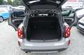 MINI Cooper SE Countryman 1.5 Hybrid Aut.John Works Szary - thumbnail 8