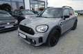 MINI Cooper SE Countryman 1.5 Hybrid Aut.John Works Szary - thumbnail 2