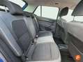 Skoda Fabia 1.0 TSI Ambition 70kW Azul - thumbnail 22