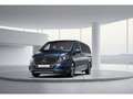 Mercedes-Benz V 250 d 4MATIC AVANTGARDE Lang LED Navi EASY-PACK Blau - thumbnail 2