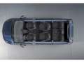 Mercedes-Benz V 250 d 4MATIC AVANTGARDE Lang LED Navi EASY-PACK Blau - thumbnail 23