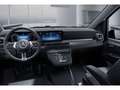 Mercedes-Benz V 250 d 4MATIC AVANTGARDE Lang LED Navi EASY-PACK Blau - thumbnail 19