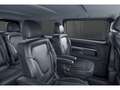 Mercedes-Benz V 250 d 4MATIC AVANTGARDE Lang LED Navi EASY-PACK Blau - thumbnail 22