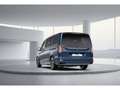 Mercedes-Benz V 250 d 4MATIC AVANTGARDE Lang LED Navi EASY-PACK Blau - thumbnail 13
