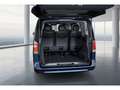 Mercedes-Benz V 250 d 4MATIC AVANTGARDE Lang LED Navi EASY-PACK Blau - thumbnail 20