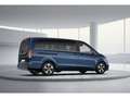 Mercedes-Benz V 250 d 4MATIC AVANTGARDE Lang LED Navi EASY-PACK Blau - thumbnail 9