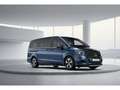 Mercedes-Benz V 250 d 4MATIC AVANTGARDE Lang LED Navi EASY-PACK Blau - thumbnail 5