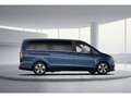 Mercedes-Benz V 250 d 4MATIC AVANTGARDE Lang LED Navi EASY-PACK Blau - thumbnail 8