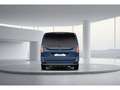 Mercedes-Benz V 250 d 4MATIC AVANTGARDE Lang LED Navi EASY-PACK Blau - thumbnail 12