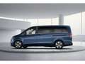 Mercedes-Benz V 250 d 4MATIC AVANTGARDE Lang LED Navi EASY-PACK Blau - thumbnail 16