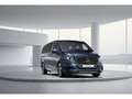Mercedes-Benz V 250 d 4MATIC AVANTGARDE Lang LED Navi EASY-PACK Blau - thumbnail 4