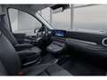 Mercedes-Benz V 250 d 4MATIC AVANTGARDE Lang LED Navi EASY-PACK Blau - thumbnail 21