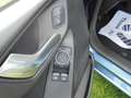 Ford Fiesta 1.1 Trend 63KW 5drs, Airco, Navigatie, NL-Auto. Bleu - thumbnail 12