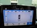 Ford Fiesta 1.1 Trend 63KW 5drs, Airco, Navigatie, NL-Auto. Bleu - thumbnail 4