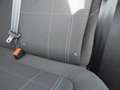 Ford Fiesta 1.1 Trend 63KW 5drs, Airco, Navigatie, NL-Auto. Bleu - thumbnail 19