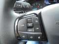 Ford Fiesta 1.1 Trend 63KW 5drs, Airco, Navigatie, NL-Auto. Bleu - thumbnail 15