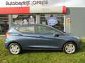 Ford Fiesta 1.1 Trend 63KW 5drs, Airco, Navigatie, NL-Auto. Bleu - thumbnail 21