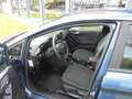 Ford Fiesta 1.1 Trend 63KW 5drs, Airco, Navigatie, NL-Auto. Bleu - thumbnail 5