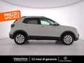 Volkswagen T-Cross 1.0 TSI Style BMT Béžová - thumbnail 2