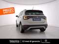 Volkswagen T-Cross 1.0 TSI Style BMT Béžová - thumbnail 5