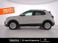 Volkswagen T-Cross 1.0 TSI Style BMT Béžová - thumbnail 4