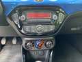 Opel Adam 1.4 Unlimited wenig KM*Allwetterreifen *uvm Blau - thumbnail 12