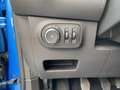 Opel Adam 1.4 Unlimited wenig KM*Allwetterreifen *uvm Blau - thumbnail 13