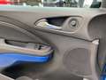 Opel Adam 1.4 Unlimited wenig KM*Allwetterreifen *uvm Blau - thumbnail 14