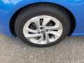 Opel Adam 1.4 Unlimited wenig KM*Allwetterreifen *uvm Blau - thumbnail 6