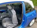 Opel Adam 1.4 Unlimited wenig KM*Allwetterreifen *uvm Blau - thumbnail 9