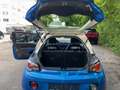 Opel Adam 1.4 Unlimited wenig KM*Allwetterreifen *uvm Blau - thumbnail 7
