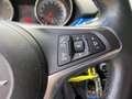 Opel Adam 1.4 Unlimited wenig KM*Allwetterreifen *uvm Blau - thumbnail 16