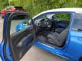 Opel Adam 1.4 Unlimited wenig KM*Allwetterreifen *uvm Blau - thumbnail 8