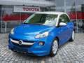 Opel Adam 1.4 Unlimited wenig KM*Allwetterreifen *uvm Blau - thumbnail 1
