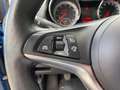 Opel Adam 1.4 Unlimited wenig KM*Allwetterreifen *uvm Blau - thumbnail 15