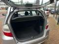 Honda Jazz 1.4 Trend AUT|Airco|Elektrische pak|DealerOH Grijs - thumbnail 9